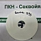 Новая услуга: Плоттерная резка прокладок из силиконовой резины